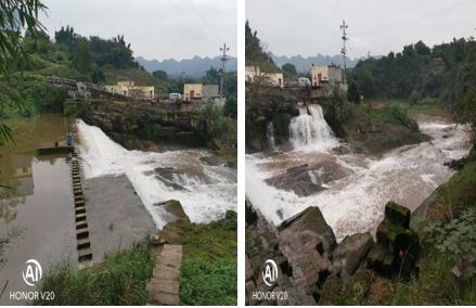 重慶市璧山區(qū)保障兩河口國(guó)控?cái)嗝嫠|(zhì)改善服務(wù)項(xiàng)目